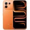 Фото - Смартфон Infinix Note 60 Pro X6878 8/256GB Solar Orange | click.ua