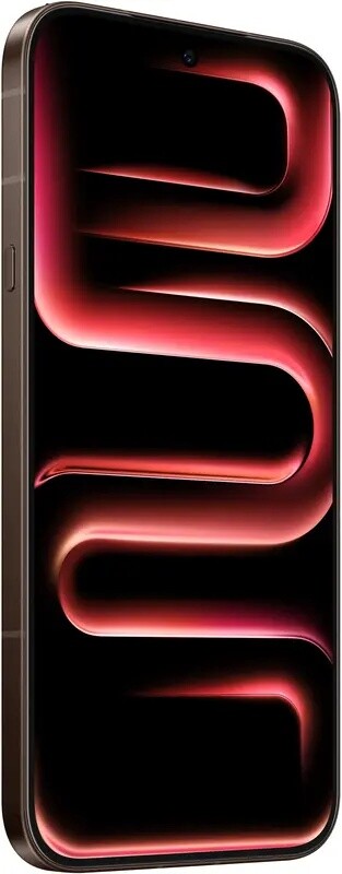 Смартфон Infinix Note 60 Pro X6878 8/256GB Mocha Brown