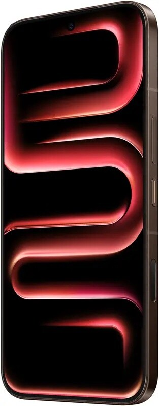 Смартфон Infinix Note 60 Pro X6878 8/256GB Mocha Brown