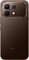 Фото - Смартфон Infinix Note 60 Pro X6878 8/256GB Mocha Brown | click.ua