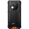 Фото - Смартфон Oukitel G1s 4/128GB Orange (6941749843678) | click.ua