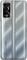 Фото - Смартфон Tecno Pova-2 (LE7n) 4/64GB Dual Sim Polar Silver (4895180768453) | click.ua