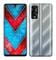 Фото - Смартфон Tecno Pova-2 (LE7n) 4/64GB Dual Sim Polar Silver (4895180768453) | click.ua