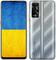 Фото - Смартфон Tecno Pova-2 (LE7n) 4/64GB Dual Sim Polar Silver (4895180768453) | click.ua