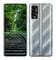 Фото - Смартфон Tecno Pova-2 (LE7n) 4/64GB Dual Sim Polar Silver (4895180768453) | click.ua