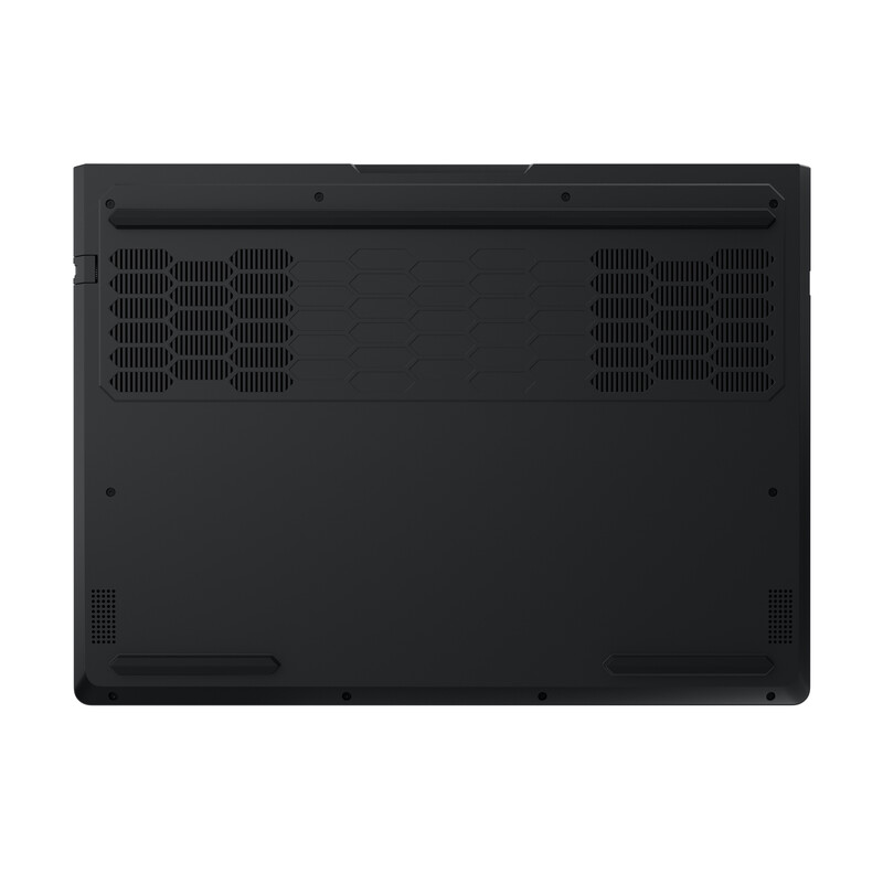 Ноутбук Lenovo Legion Pro 5 16ADR10 (83LT008LRA) Eclipse Black