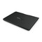 Фото - Ноутбук Lenovo Legion Pro 5 16ADR10 (83LT008LRA) Eclipse Black | click.ua