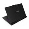 Фото - Ноутбук Lenovo Legion Pro 5 16ADR10 (83LT008PRA) Eclipse Black | click.ua