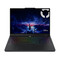 Фото - Ноутбук Lenovo Legion Pro 5 16ADR10 (83LT008PRA) Eclipse Black | click.ua