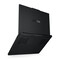 Фото - Ноутбук Lenovo Legion Pro 5 16ADR10 (83LT008PRA) Eclipse Black | click.ua