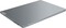 Фото - Ноутбук Lenovo IdeaPad Slim 3 15AMN8 (82XQ0134RA) Arctic Grey | click.ua