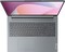 Фото - Ноутбук Lenovo IdeaPad Slim 3 15AMN8 (82XQ0134RA) Arctic Grey | click.ua