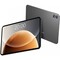Фото - Планшет Teclast Tab T65 8/128GB Metal Grey (6940709687758) | click.ua