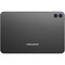 Фото - Планшет Teclast Tab T65 8/128GB Metal Grey (6940709687758) | click.ua