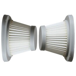 HEPA-фільтр для пилососа Deerma DX118C (FLTR-DX118C)