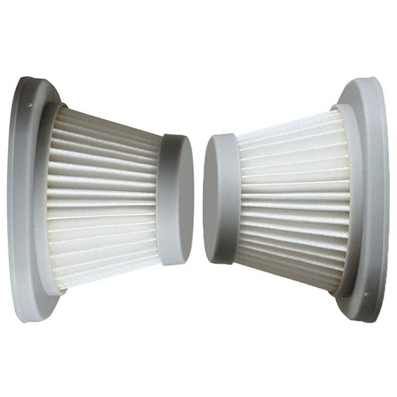 HEPA-фільтр для пилососа Deerma DX118C (FLTR-DX118C)