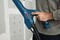 Фото - Шліфмашина Bosch Professional GTR 550 (0.601.7D4.020) | click.ua