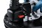 Фото - Шліфмашина Bosch Professional GTR 550 (0.601.7D4.020) | click.ua