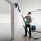Фото - Шліфмашина Bosch Professional GTR 550 (0.601.7D4.020) | click.ua