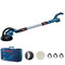 Фото - Шліфмашина Bosch Professional GTR 550 (0.601.7D4.020) | click.ua