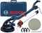 Фото - Шлифмашина Bosch Professional GTR 550 (0.601.7D4.020) | click.ua