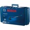 Фото - Шлифмашина Bosch Professional GTR 550 (0.601.7D4.020) | click.ua