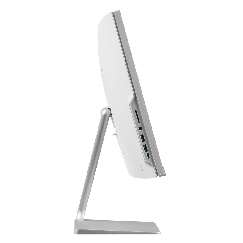 Моноблок Prologix PLC24A (PLC24A.I121.16.S3.N.657) White