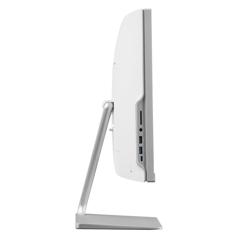 Моноблок Prologix PLC24A (PLC24A.I121.16.S3.N.657) White