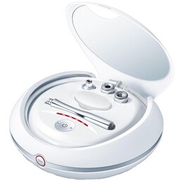 Апарат для мікродермабразії Beurer FC 100