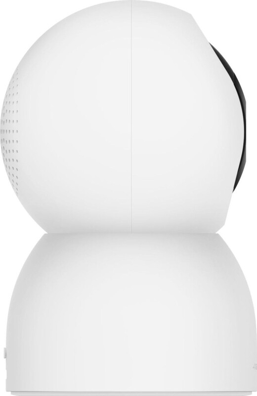 IP камера Xiaomi Smart Camera C701 (BHR07X7EU)