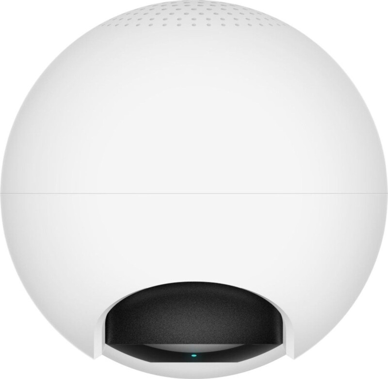 IP камера Xiaomi Smart Camera C701 (BHR07X7EU)