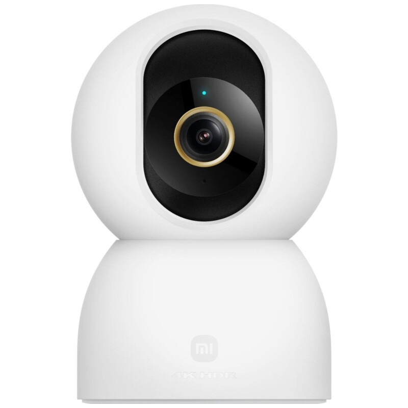 IP камера Xiaomi Smart Camera C701 (BHR07X7EU)