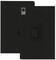 Фото - Чохол BeCover Slimbook для Blackview Tab 60 Pro 10.1" Black (715122) | click.ua