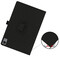 Фото - Чохол BeCover Slimbook для Blackview Tab 60 Pro 10.1" Black (715122) | click.ua