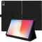 Фото - Чохол BeCover Slimbook для Blackview Tab 60 Pro 10.1" Black (715122) | click.ua
