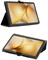 Фото - Чохол BeCover Slimbook для Blackview Tab Zeno 10 5G 11.0" Black (715124) | click.ua