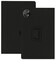 Фото - Чохол BeCover Slimbook для Blackview Tab Zeno 10 5G 11.0" Black (715124) | click.ua
