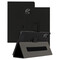 Фото - Чохол BeCover Slimbook для Blackview Tab Zeno 10 5G 11.0" Black (715124) | click.ua