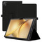 Фото - Чохол BeCover Slimbook для Blackview Tab Zeno 10 5G 11.0" Black (715124) | click.ua