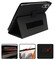 Фото - Чохол BeCover Slimbook для Blackview Tab Link 2 8.68" Black (715125) | click.ua