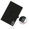 Фото - Чохол BeCover Slimbook для Blackview Tab Link 2 8.68" Black (715125) | click.ua