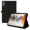 Фото - Чохол BeCover Slimbook для Blackview Tab Link 2 8.68" Black (715125) | click.ua