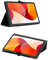 Фото - Чохол BeCover Slimbook для Oscal Pad 30 10.1" Black (715126) | click.ua