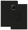Фото - Чохол BeCover Slimbook для Oscal Pad 30 10.1" Black (715126) | click.ua