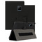 Фото - Чохол BeCover Slimbook для Oscal Pad 30 10.1" Black (715126) | click.ua