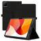Фото - Чохол BeCover Slimbook для Oscal Pad 30 10.1" Black (715126) | click.ua