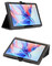 Фото - Чохол BeCover Slimbook для Oscal Pad 60 10.1" Black (715127) | click.ua
