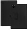 Фото - Чохол BeCover Slimbook для Oscal Pad 60 10.1" Black (715127) | click.ua