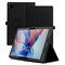 Фото - Чохол BeCover Slimbook для Oscal Pad 60 10.1" Black (715127) | click.ua