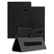 Фото - Чохол BeCover Slimbook для Oscal Pad 60 10.1" Black (715127) | click.ua